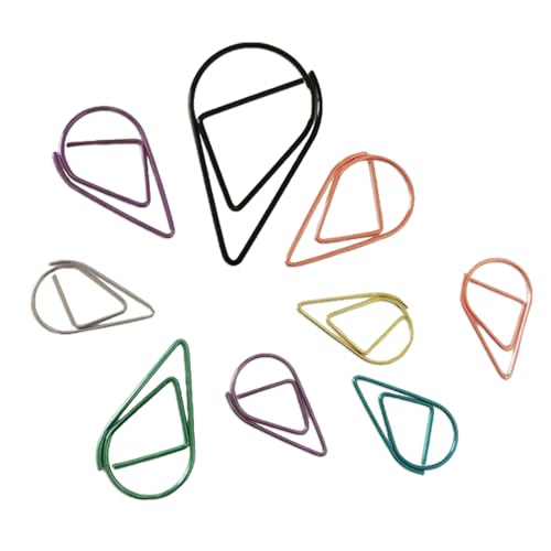 ̵BLOOPIC ڡѡå ޥ 35ĥå ȥå ե 襤 ũ ʸ˼ ֥åޡ Ģ...