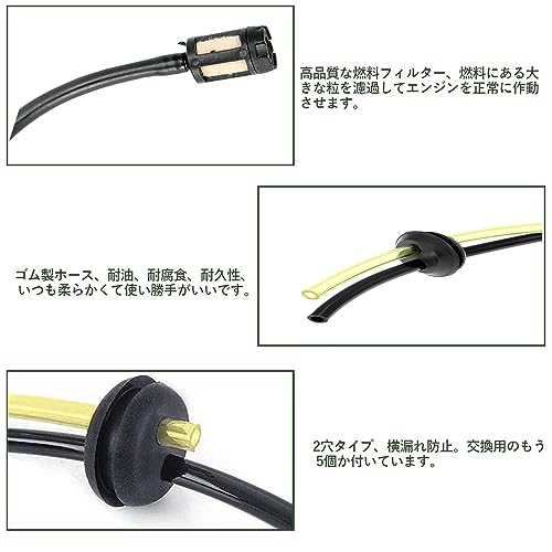 ������̵����YIBOOOM �𴢵� ��ʧ�� ǳ���饤���� ǳ���饤��� ǳ���饤��