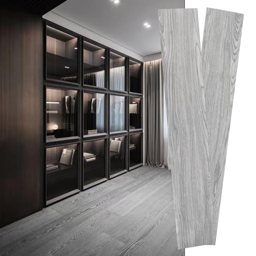 【送料無料】SONGSONG フロアタイル 置くだけ 木目・大理石 防水 賃貸対応 DIY 床リメイ ...