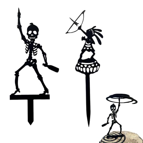 【送料無料】DELUXEFOX 蚊取り線香ホルダー 鉄製 アウトドア キャンプ用 蚊取り線香立て スタンド ペグ..