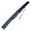 【送料無料】LeTradeJP 刀袋 竹刀袋 木刀袋 模造刀 日本刀 収納バッグ 長物袋 保管 整  ...