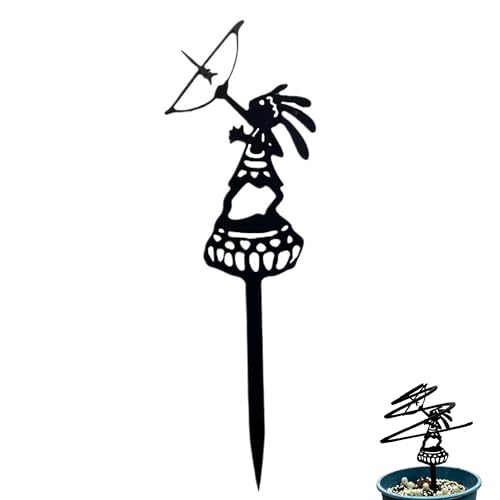 【送料無料】BLOOPIC 蚊取り線香 ホルダー ペグ型 鉄製 携帯用 防蚊 アウトドア キャンプ 屋外 おしゃ..