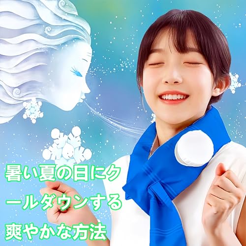 ������̵����Geeloa ɹǹ �� �ͥå� ������ �������� ��ϳ���ɻ� �������Хå� ���� ��� ���ݡ��Ĵ��� ��� ���å��� �����ȥɥ� ����� ��� ���ݡ��� �������� ɹ�Τ� (�֥롼)