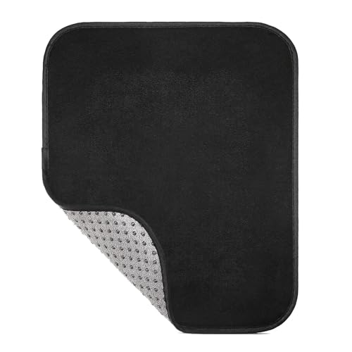 【送料無料】DFsucces ボウリングタオル マイクロファイバー 20.5*25.5cm オイル除去パッド 握りやすい..