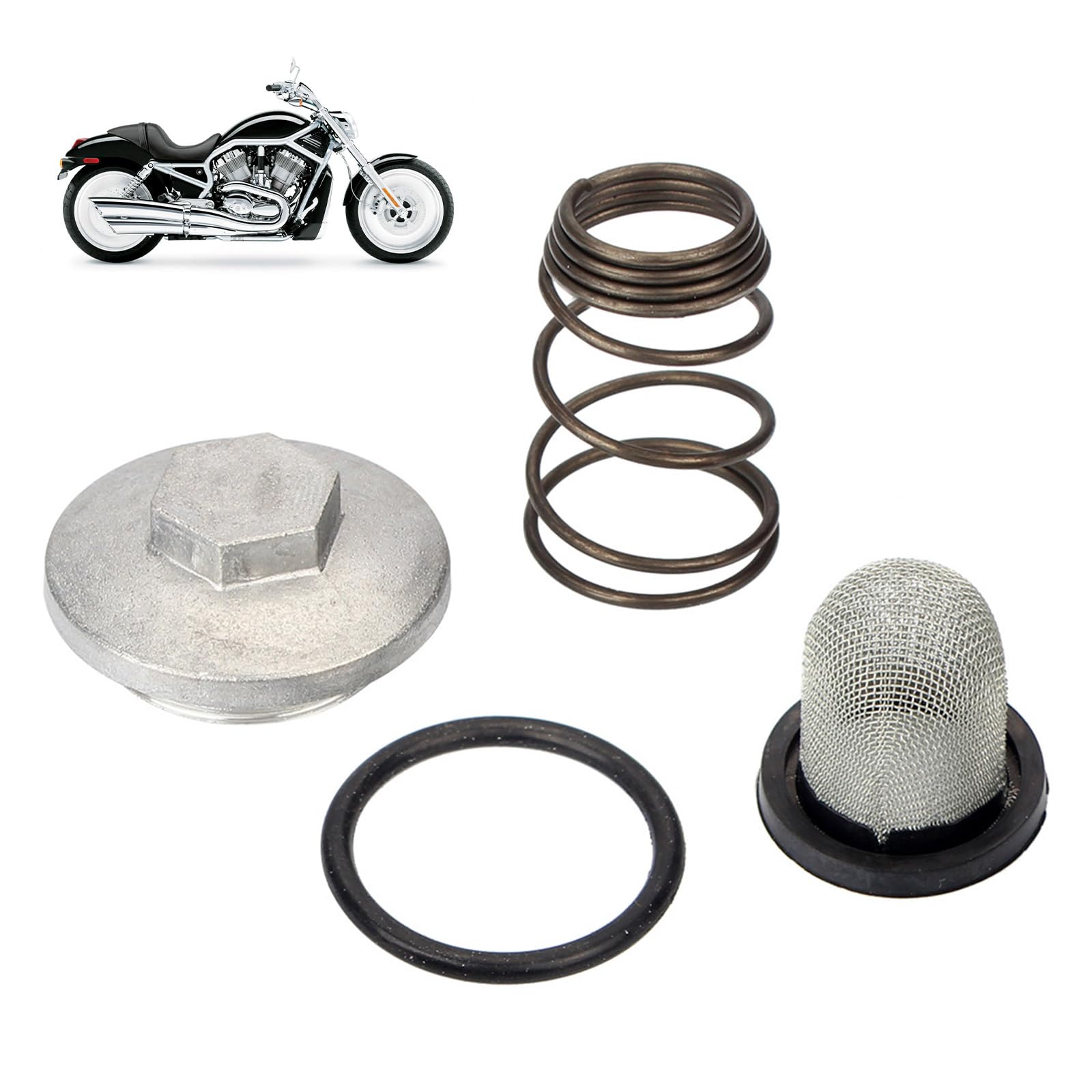 LUCKS㤨̵֡TVETE  ɥ쥤ץ饰 ɥ ܥ 50cc ɥץ饰 125cc  ץ饰 Х ɥ󥹥塼 125cc 󥸥 ѥץ ѥ󥸥 ȥХ ƥʥ󥹹 å  ñ  ۵ޡפβǤʤ1,239ߤˤʤޤ