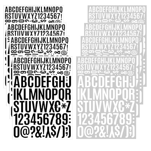 ̵YJRUNFU ե٥å   ե٥å ƥå ɿ 24cm  ʸ ʸ Ǵ DIY פ ɻ ...