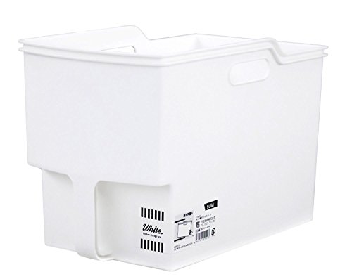 【送料無料】吊り戸棚ボックス