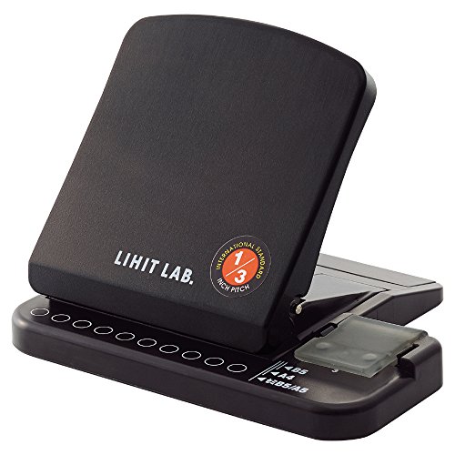 【送料無料】リヒトラブ ワンサードパンチ#20250314