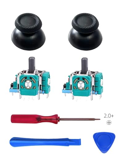 【送料無料】ps5コントローラーに対応用交換