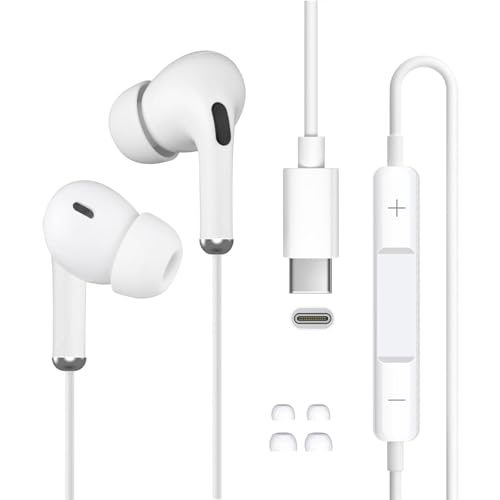 LUCKS㤨̵֡Chayoo c ۥ ͭ ޥդڶȳ iphone15бType C ͭۥ ®ŤƱ˲ڤİ Υ󥻥 ʡ䡼 ϥ쥾 òǽ Ĵ HIFIƩʲ Phone15/16XperiaGalaxyPixelʤɥCݡפβǤʤ1,287ߤˤʤޤ