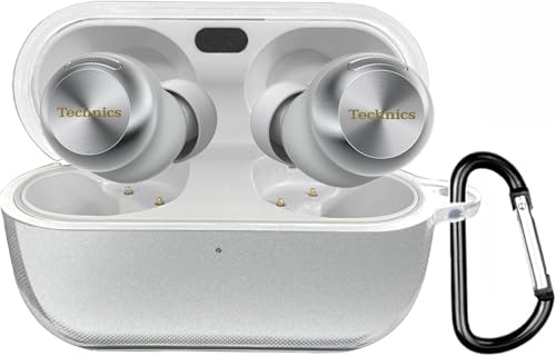 【送料無料】BOOLINN az100 ケース 対応az100 液状シリコン eah-az100 カバー キズ防止 耐衝撃 装着充..