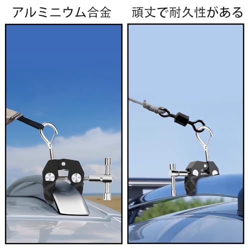 ������̵���ۥ������祤��� �ƥ�� �ƥ�� ����դ��� ���������ɥ����׸����� ����ߥ˥������� ���ʥ��祤��ȶ�� ���������硼�Ƕ��ϥ����� ���ѥʥǥ�����Ǵ�ñ���å� �����ץ��������꡼ ���������� ��󥿥�ϥ󥬡����� �֥�å� 2������