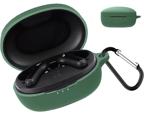 【送料無料】【CIOODDW 】anker soundcore life p2 mini カバー 対応 anker soundcore life p2 mini 液..