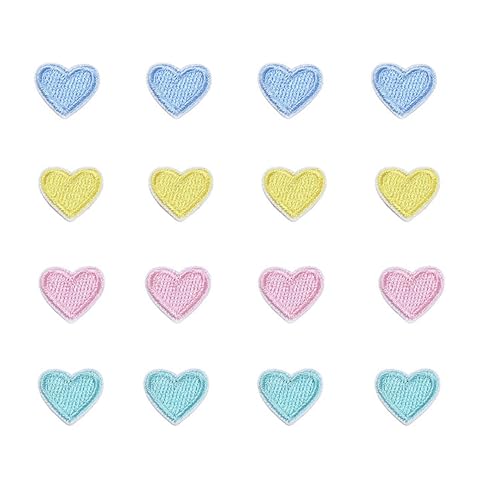 ̵BLOOPIC ɤ夦 åڥ 襤  夦 ɽ ѥå 佤 ɨҤ ɪҤ ˥դ DIY ꥢ꡼ ˤλ ...