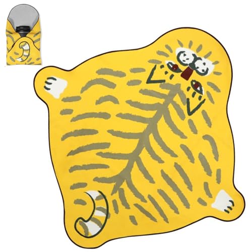 【送料無料】弁当箱 包み ランチクロス おにぎりケース 化粧ポーチ 収納 タオル地 くっつきタオル カメ..