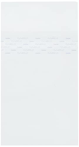 【送料無料】シモジマ ヘイコー 透明 OPP袋 クリスタルパック テープ付 ボディタイプ はがき用 100枚 T..