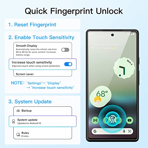Z-50mm f/2 TTArtisan ブラック [単焦点レンズ(ニコンZマウント)]