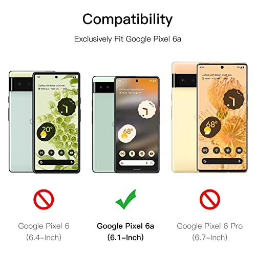 Z-50mm f/2 TTArtisan ブラック [単焦点レンズ(ニコンZマウント)]