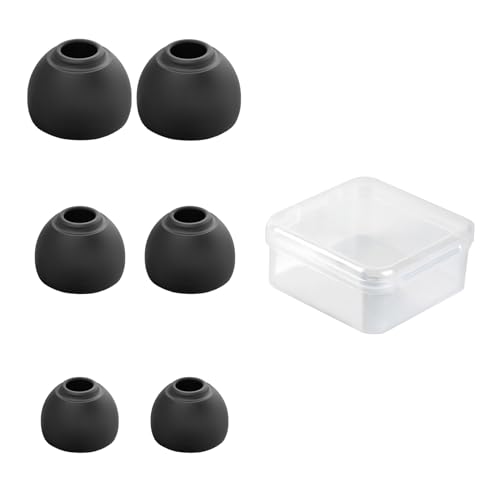 LUCKS㤨̵֡YINYOO CCZ ZT01 䡼ԡ ۥ󼪥 ۥѥåɡפβǤʤ1,118ߤˤʤޤ