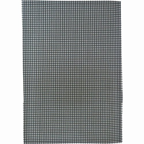 LUCKS㤨̵֡۶Ϳ(KONYO ǥե ȭ쥢ߡפβǤʤ586ߤˤʤޤ