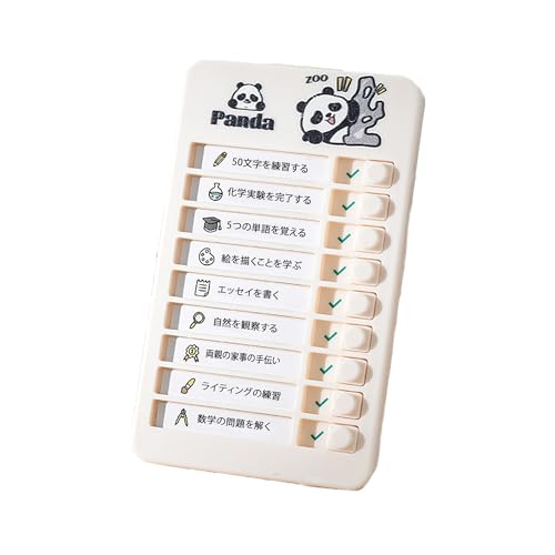 LUCKS㤨̵֡DEVENTORZ ˺ʪ å ѥ եå 뤳ȥꥹ Ҷ  Ҷ ưդ ˫ѥ Ҷ ʵΧѥ ư㡼ȥ  ǧ ư ޥͥ פβǤʤ1,119ߤˤʤޤ