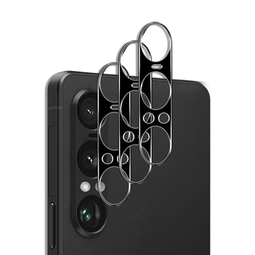 【送料無料】For フィルム