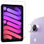 【送料無料】ProCase iPad A16 2025 第11世代/第10世代 2022 (11インチ/10.9インチ) 用スクリーンプロ..