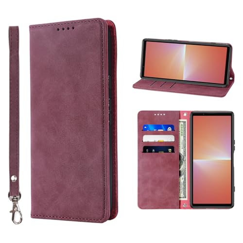 【送料無料】NanHou MSつや消し革