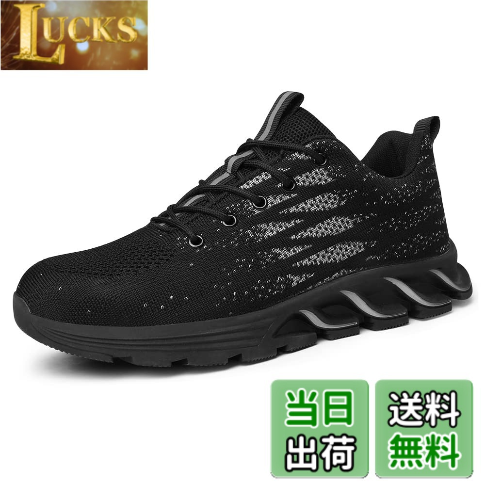 ������̵����[PAFHL] ������ ��� ��ǥ����� ���󤼤󤰤� ����� ţƧ��ȴ���ɻ� ���󤼤� ��ȷ� �ѳ� �̵��� �Ĥ����ݸ� �������� �������...
