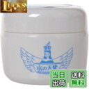 【送料無料】水の天使 スキントリートメントゲル 250g 2個組 サイズ:250グラム (x 2)