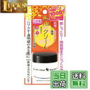 【送料無料】リモイストリッチクリーム リッチタイプ 色:ホワイト