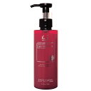 【送料無料】【医薬部外品】柿のさち 女性向け 薬用ボディミルク 190ml 柿渋 KnS 体臭予防 加齢臭対策 消臭 日本製 フローラルシトラスグリーンの香り サイズ:【パールボディミルク】190ml