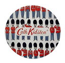【送料無料】Cath Kidston キャスキッドソン ボディクリーム 90ml サイズ:90ml