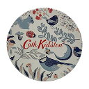 【送料無料】キャス・キッドソン(Cath Kidston) ボディクリーム マジカルメモリーズ デイジーの香り 【正規輸入品】 90ml サイズ:90ml