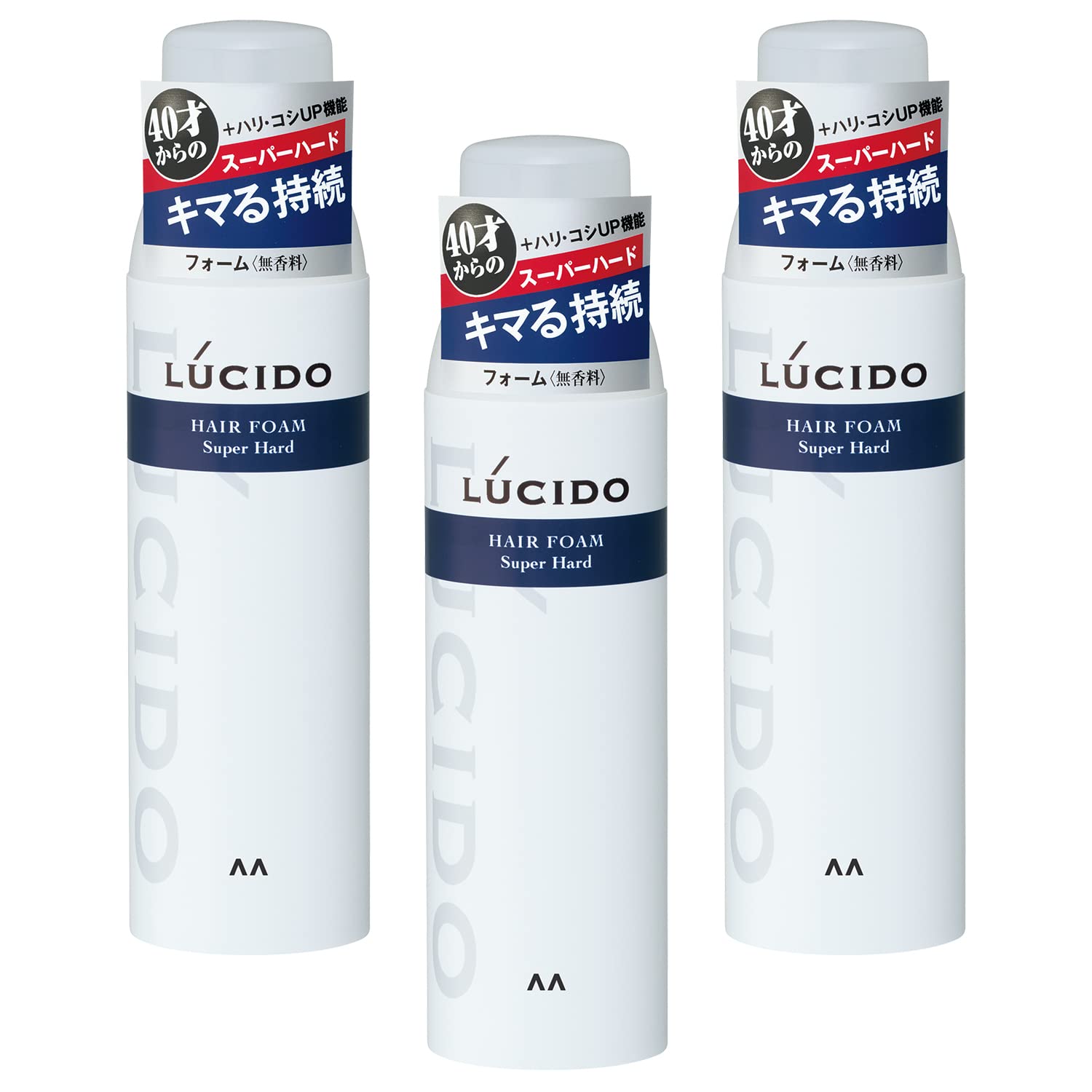 ̵LUCIDO (륷) إե ѡϡ  ȱ ̵ ---185g3