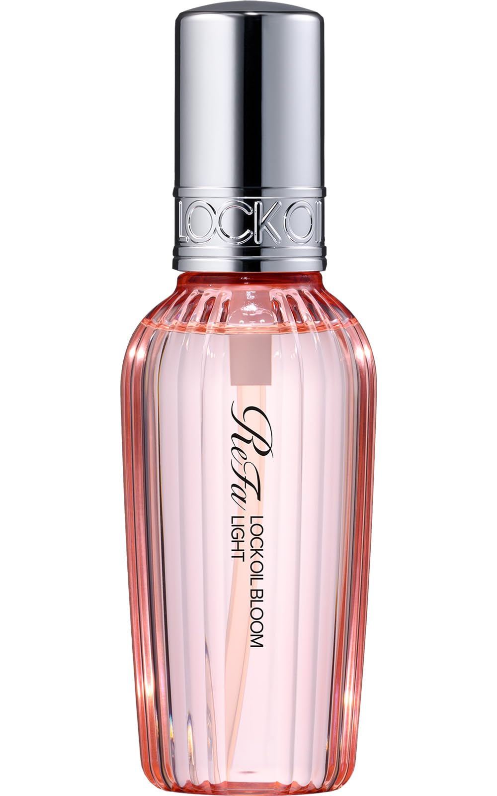 【送料無料】【公式ストア限定】ロックシリーズ 色：クリア、サイズ：100ml