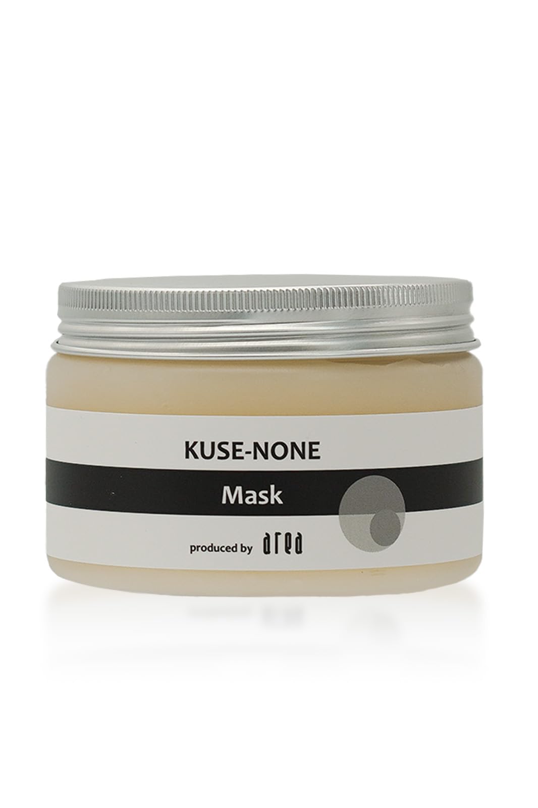 【送料無料】【area】クセノン トリートメント ヘアマスク シャンプー 美容室専売品 サロン 艶髪 KUSE-..