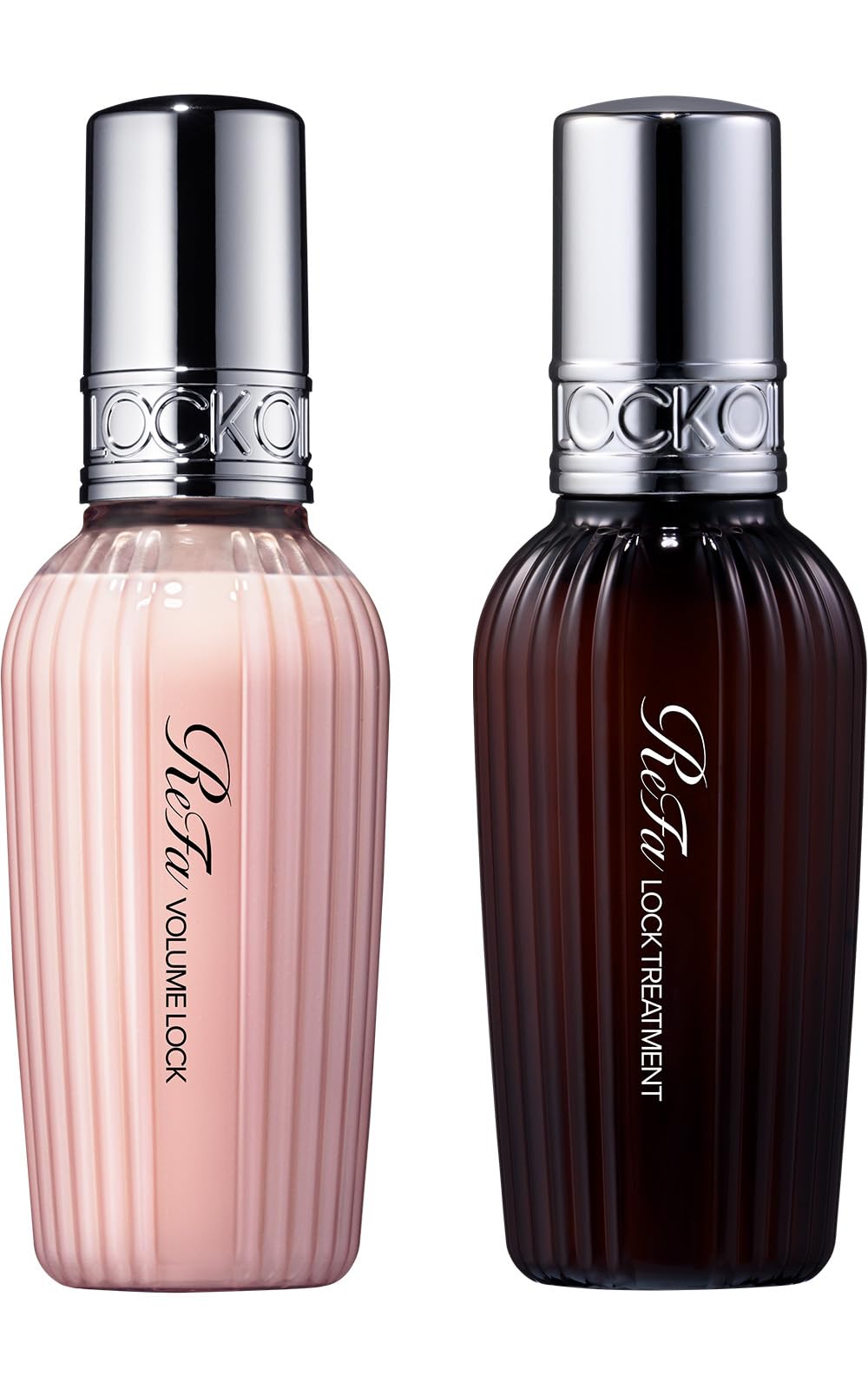 【送料無料】【公式ストア限定】ロックシリーズ 色：N、サイズ：100mL × 2