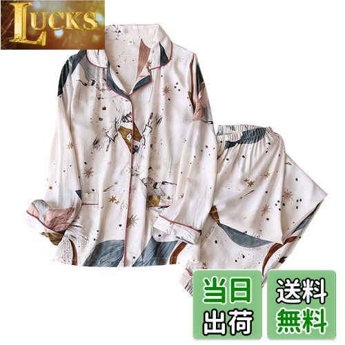 ̵[Unifizz] ѥ  ǥ 졼  Ĺµ 襤 롼० ȩͥ ä T 󥰥ѥ 岼...