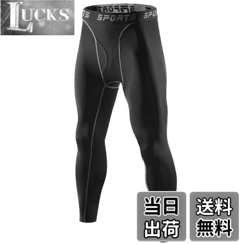 ̵[Muxuryee] ݡĥ   尵쥮 ѥå ץå󥿥  3355֥å...