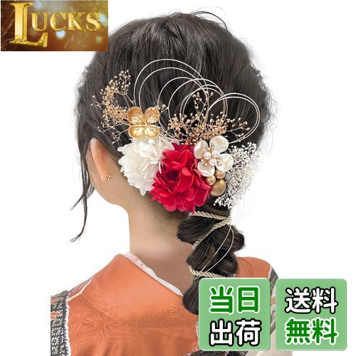 ̵[JZOON] ȱ ͵ ȱ å إ꡼ إ  ɥ饤ե  µ   ʪ   ͼ ...