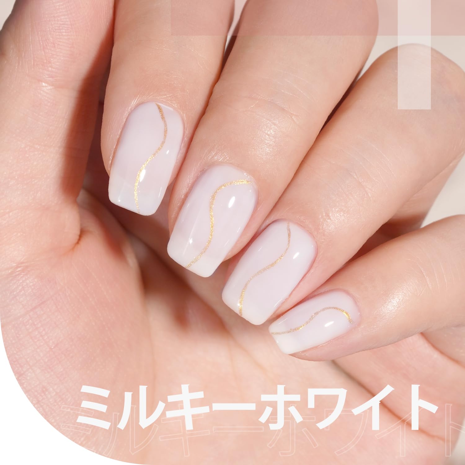 ������̵����GAOY ������ͥ��� ���顼������ ñ�� UV��LED�б� �ݥ�å��奿���� ����եͥ��� �鿴��&�ץ�Ŭ�� �����ߥ륭���ۥ磻��