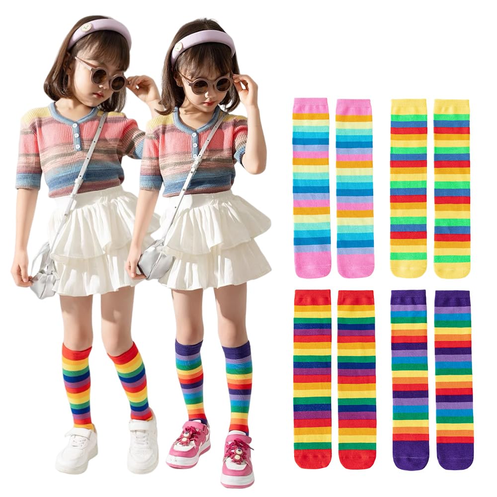 LUCKS㤨̵֡[ZGKULAEAOW]  å ϥå 2­å 쥤ܡ顼 Ҥɤ λ Ĥ ܡ ޤ  ȥ饤 ե ư ܥԥ󥯡Free SizeפβǤʤ1,552ߤˤʤޤ