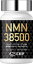 【送料無料】NMN サプリメント 38500mg (1粒321mg) 日本製 高純度100% GMP認定工場 耐酸性 サプリ 全ロ..