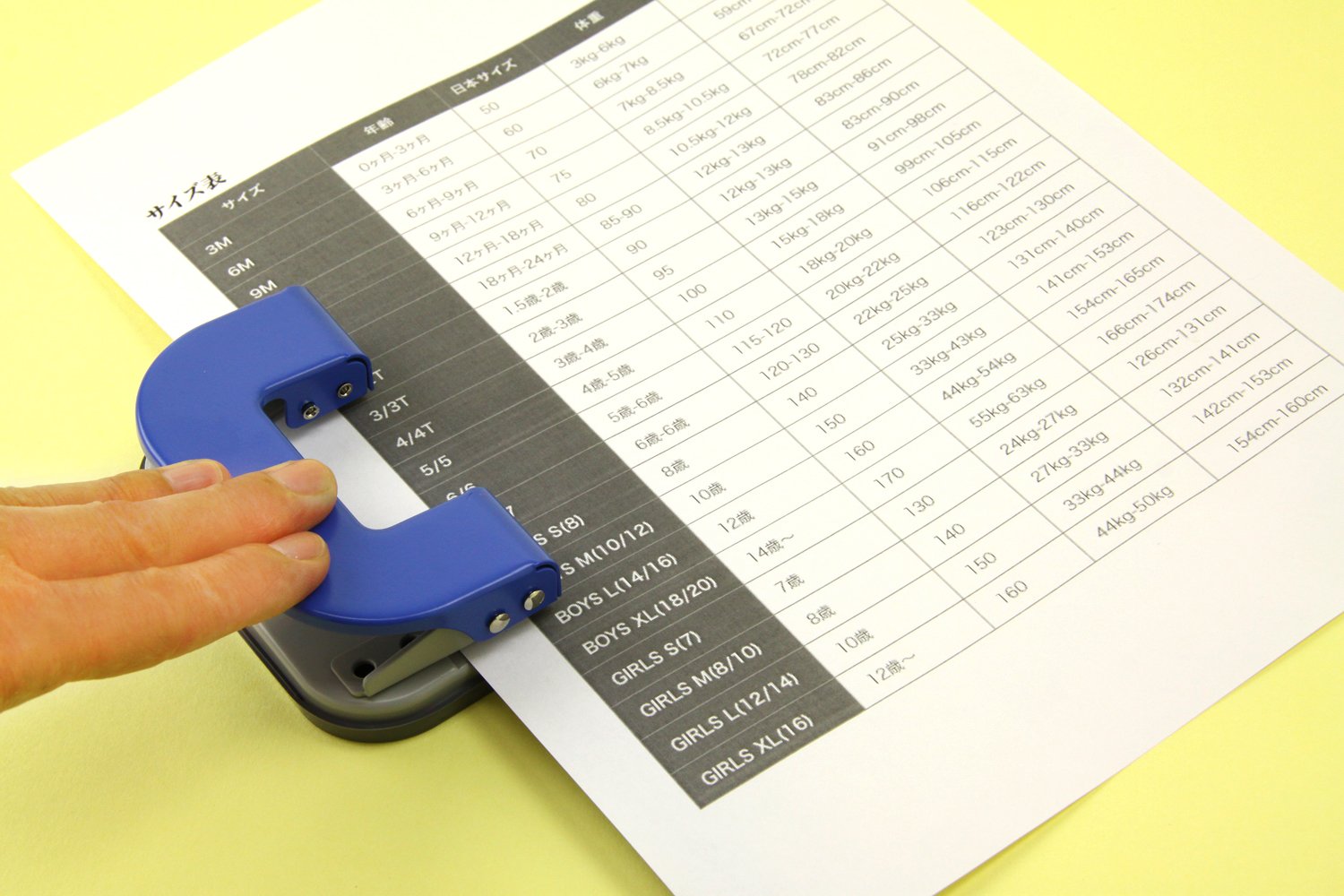 ������̵���ۥ饤�����̳�� �ѥ�� 2�� �����֥롼