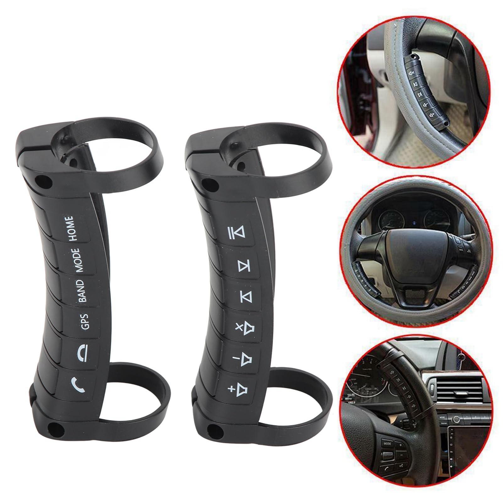 ������̵����Akozon ���ƥ���󥰥���ȥ����顼 ��˥С����� ���� ���ƥ���� �ۥ����� ��⡼�� ����ȥ����� DVD �ʥӥ�������� �ܥ��� ����ȥ����顼 �� ��¤���������꡼ �֥�å� �����֥�å�����������normal