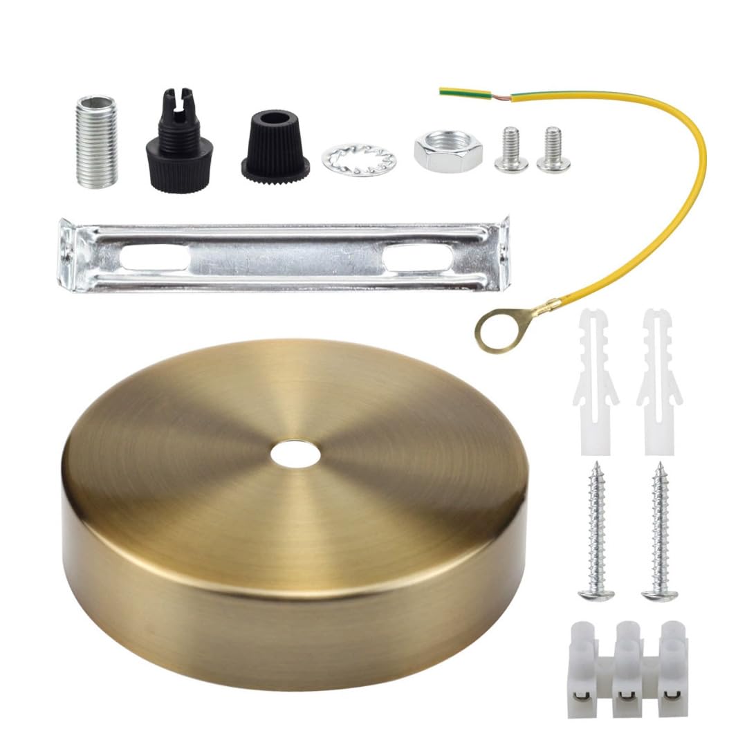 【送料無料】TOMMYFIELD シーリングカバー シーリングライト カバーだけ フランジカバー 照 ...