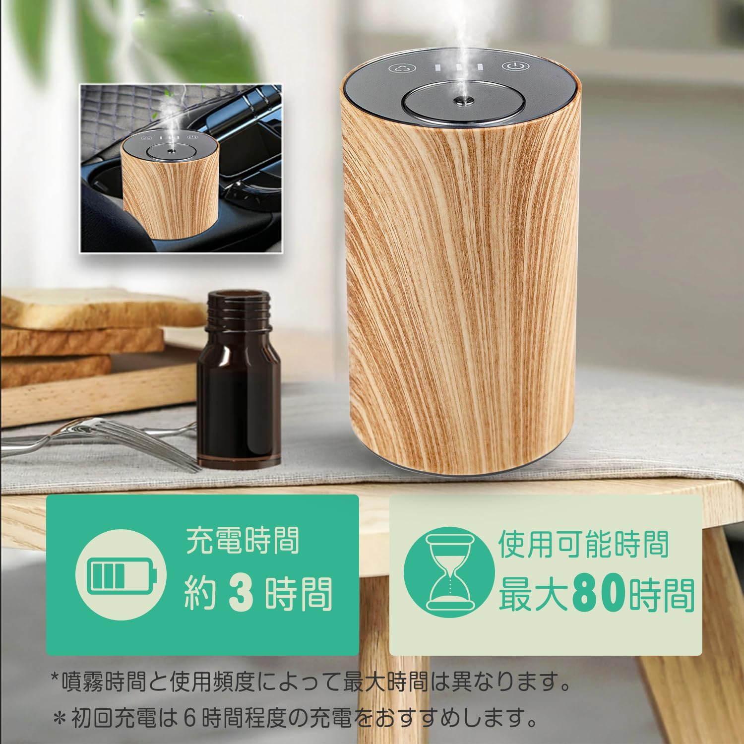 ������̵���ۥ����ޥǥ��ե塼���� �֥ͥ饤������ ��ʤ� ���륨�󥹥����� �����ɥ쥹���ѥǥ��ե塼���� ������˧��� ʮ̸��Ĵ����ǽ USB���ż� �Ų� ������2���դ� �襬�����������ֺܡ�Ź�ޤʤɤ�Ŭ�� ���ܸ��������դ� ��������Ĵ��������������