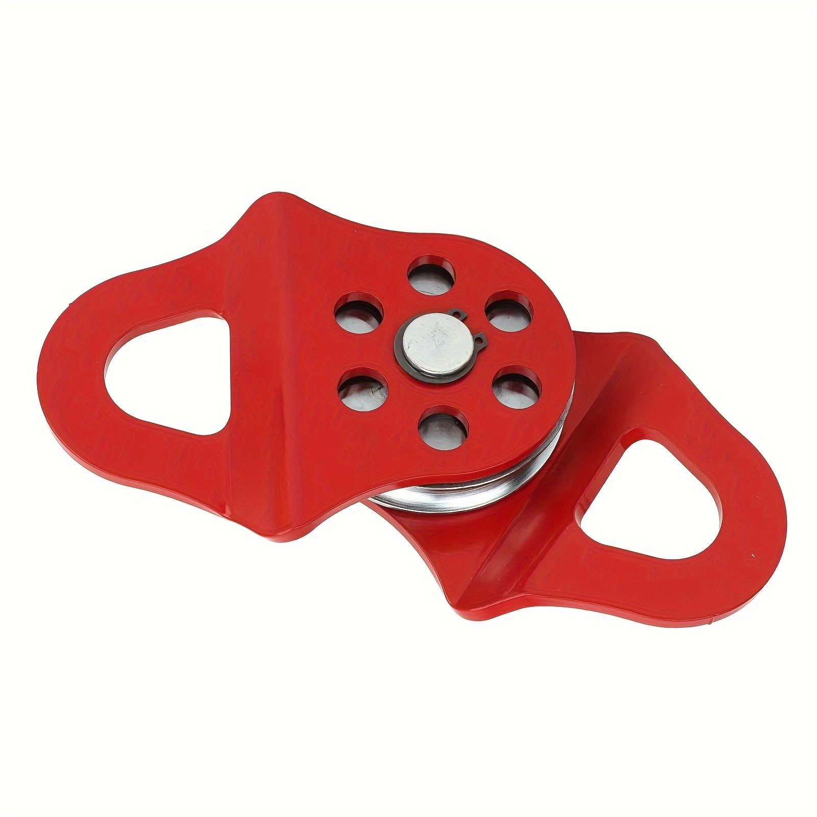 ������̵���ۥ���������ȥ꡼��������ס��ꥦ����������ץեå������ץס���β�¤���ǽ�Ϥι⤤�߱�ȥ졼������ץ����ץȥ졼��եå� ������å�