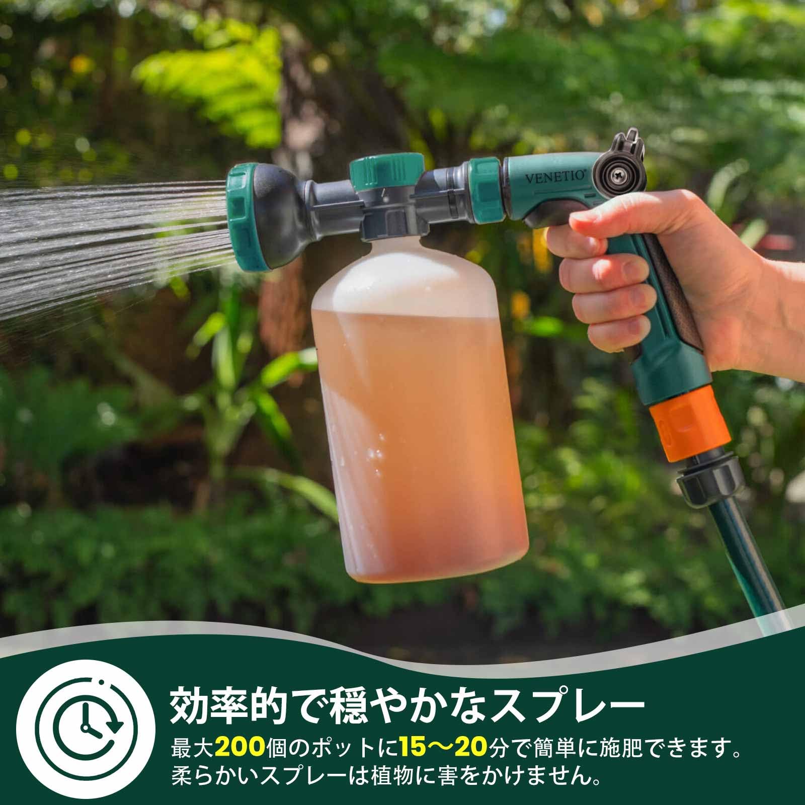 ������̵����VENETIO 8�����������������ץ졼�䡼 �����ǥ󻶿塦�������ۤ� �������꡼�󡢥�������1000mL